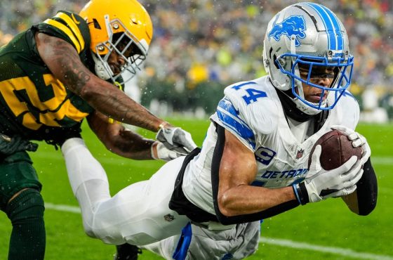 How much is NFL Sunday Ticket on YouTube, YouTube TV? Price, discounts