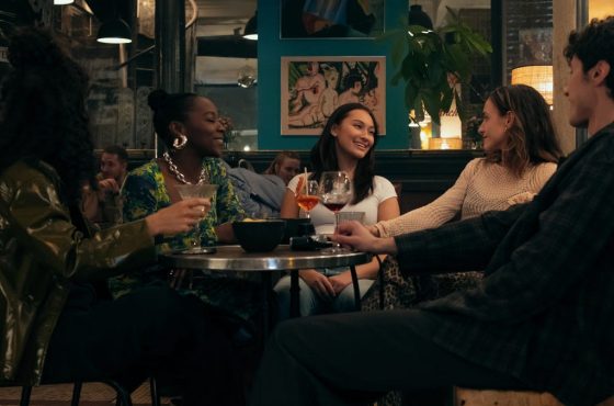 When is Episode 10 of ‘Summer I Turned Pretty’? Where to watch