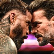 Raw: Oct. 20, 2025 | WWE