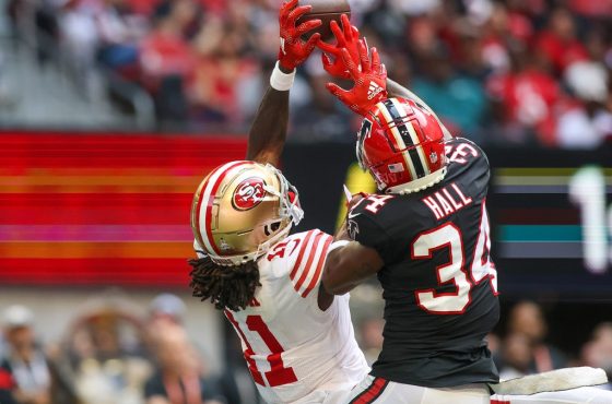How to watch Sunday Night Football game tonight live: NFL SNF TV schedule