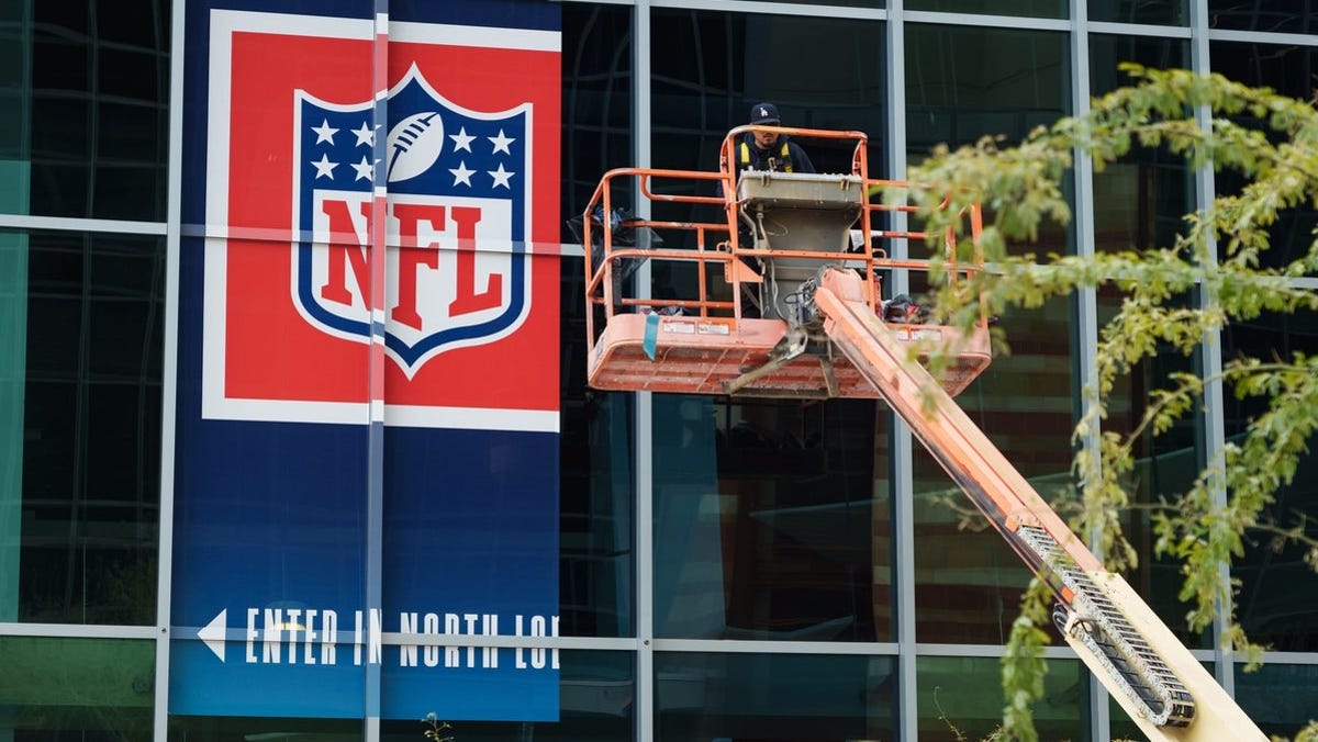 Get tickets to see Skyy Moore vs. the Falcons
