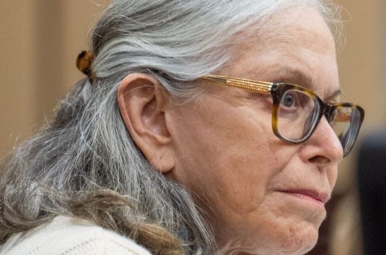 Donna Adelson sentencing livestream, updates from courtroom