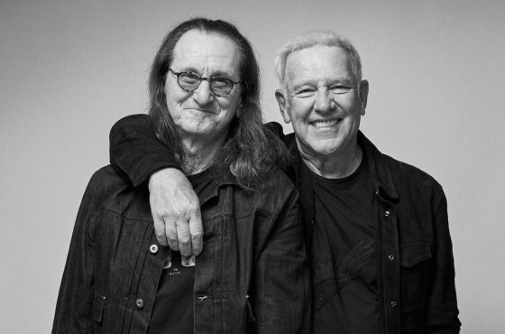 Rush tour adds 17 cities to 2026 tour. How to get tickets
