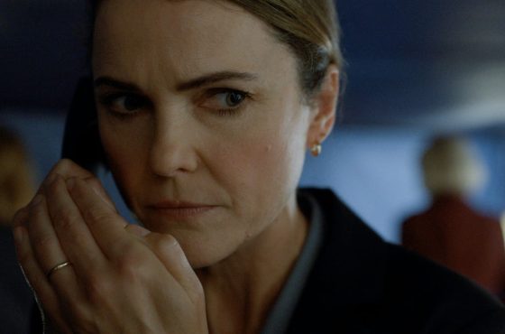 ‘The Diplomat’ Season 3 premiere date, time, cast, where to watch
