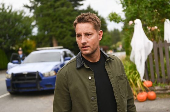 ‘Tracker’ returning for Season 3. Here’s how to watch.