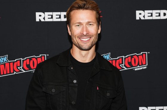 Glen Powell, Miles Teller, Nikki Glaser to host
