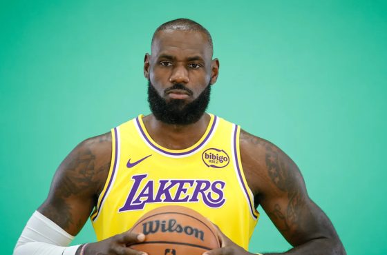 LeBron James teases major announcement Tuesday with post mentioning ‘The Second Decision’