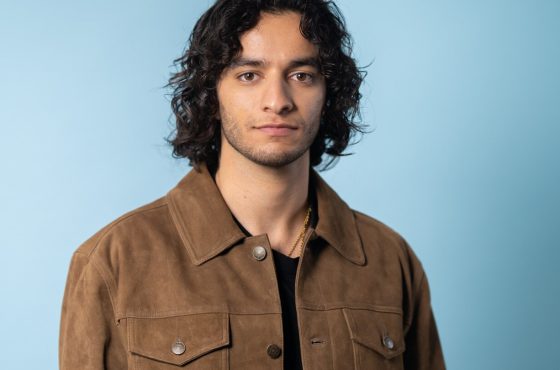 ‘House of David’: Michael Iskander on its success and Season 2